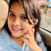 supria chakraborty