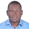 Stanley Kachimanga