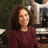 Karen Spector