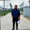 Ibtehaj Ali
