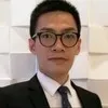 Steven Rong