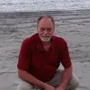 Marty Schwartz