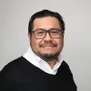 Israel Hernandez
