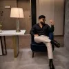 Ansh Pattnaik