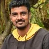 Chandan Kumar