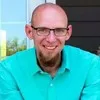 Dave Tengler