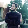 Azhar Uddin