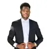 RADOLI ODUOR