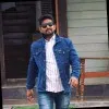 venkatesh narukulla