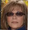 Janet Borrebach