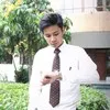 Ibnu Satyahadi
