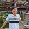 Phong Tran