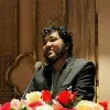 Md Abdur Rahman