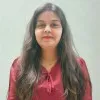 Shivani Singh