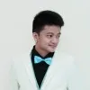John Michael Maristela