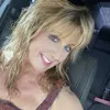 Miriam Simmons