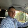 Joshua Ruffing
