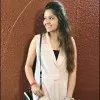 Rasika Raut