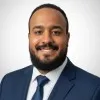 Ziead Emad