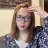 cristie salonga