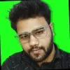 Syed Tameem