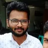 Boopathiraja Rangasamy