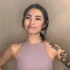 Chiehyun Juan