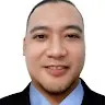 Rocky Yabut