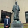 Dashtogtokh Tumurtsooj