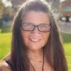 Kathie Holligan