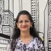 Siddhi Mulay