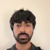 Nevin Gutta