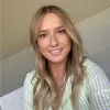 Tahlia Allen