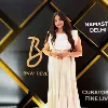 Gurleen Kaur