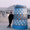 Asror Baxronov