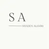 Shaden Al Amri