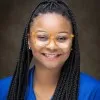 Joicelyn Clay