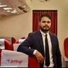 Jatin Das