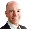 Michael Machabee