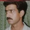 MUHAMMAD ASHRAF NAJAR