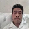 Randi Anggara