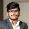 Ratnakar Mavilach
