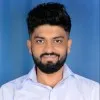 Manish