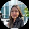 Trisha Bhaad