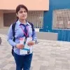 swati patle