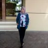 Dyah Wahyu