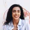 Neena Iqbal