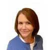 Katherine Jones
