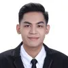 Ryle Rellosa