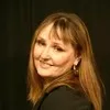 Gail Henderson